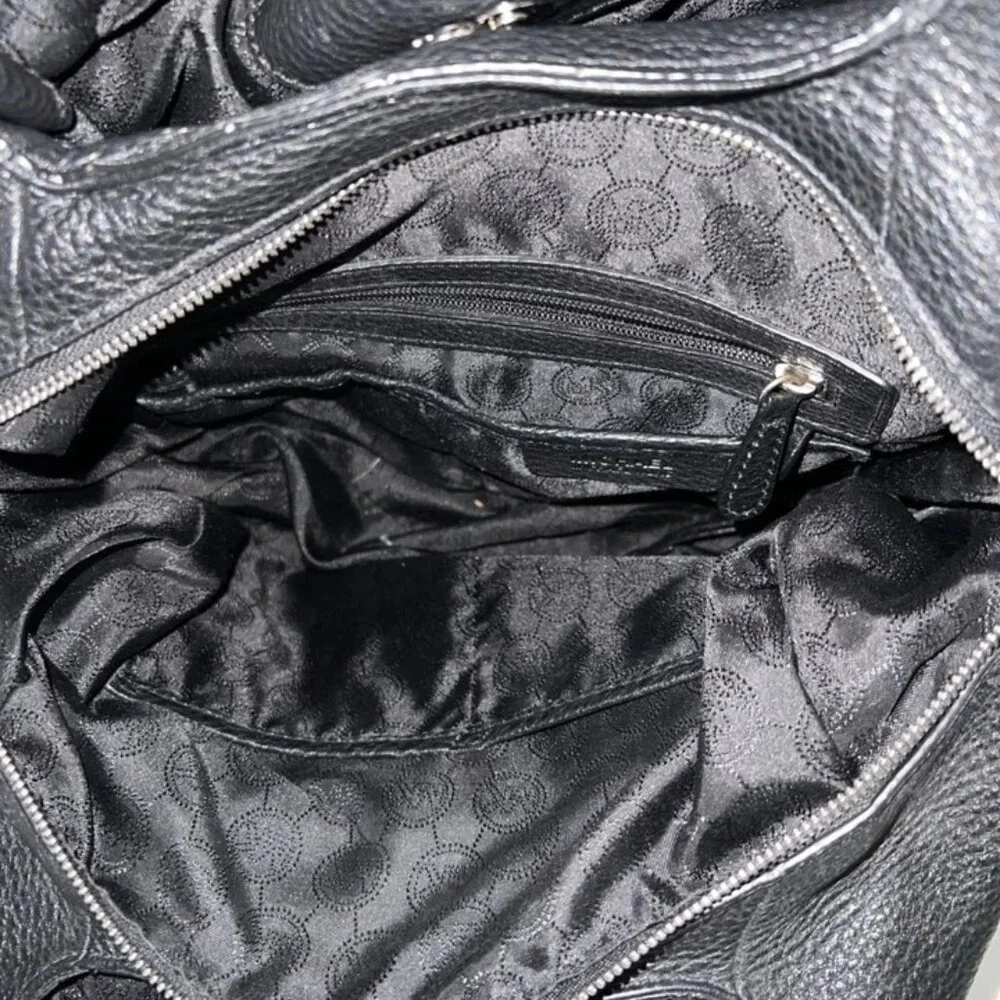 Michael Kors this michael